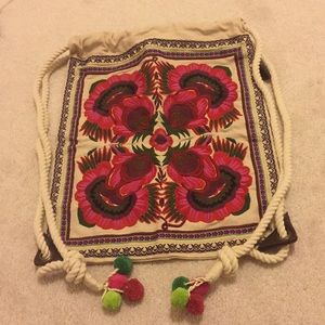 NWOT American Eagle Outfitters Bag.